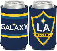 WinCraft Los Angeles Galaxy Can Cooler