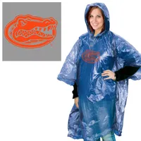 Wincraft Florida Gators Poncho