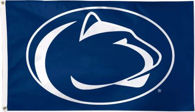 Wincraft Penn State Nittany Lions 3' X 5' Flag