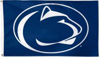 Wincraft Penn State Nittany Lions 3' X 5' Flag