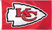 Wincraft Kansas City Chiefs 3' X 5' Flag