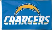 Wincraft Los Angeles Chargers 3' X 5' Flag