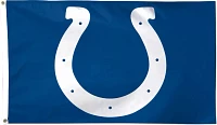 Wincraft Indianapolis Colts 3' X 5' Flag