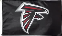 Wincraft Atlanta Falcons 3' X 5' Flag