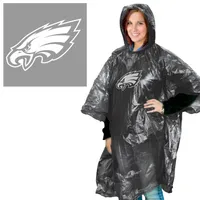 Wincraft Philadelphia Eagles Poncho