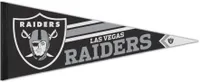 WinCraft Las Vegas Raiders Premium Pennant