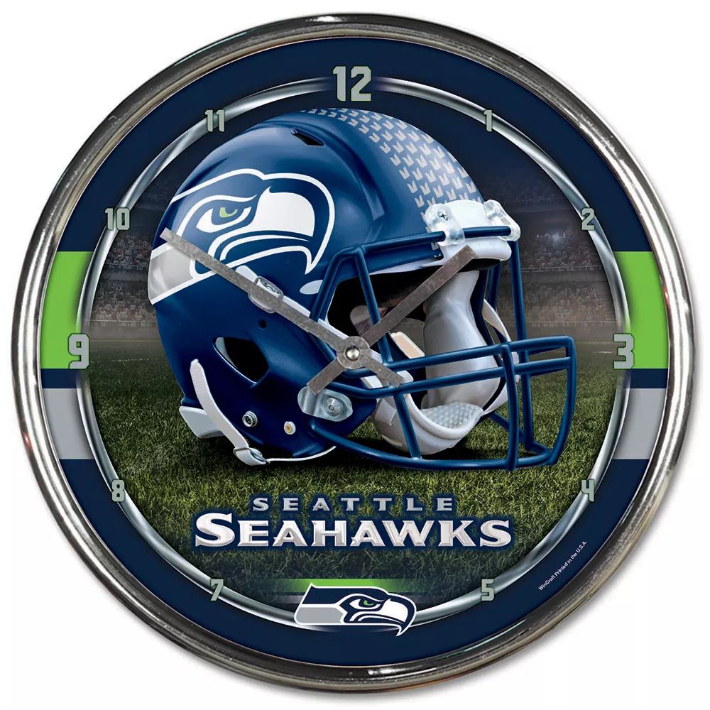 seahawks sporting goods