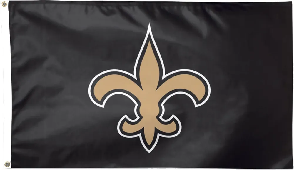 Wincraft New Orleans Saints 3' X 5' Flag