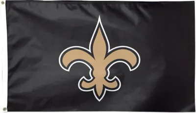 Wincraft New Orleans Saints 3' X 5' Flag