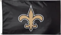 Wincraft New Orleans Saints 3' X 5' Flag