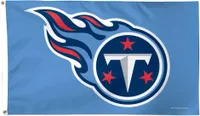 Wincraft Tennessee Titans 3' X 5' Flag