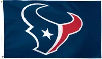 Wincraft Houston Texans 3' X 5' Flag