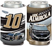 WinCraft Aric Almirola #10 Can Cooler