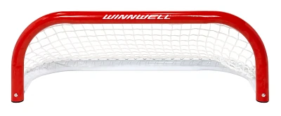 Winnwell 3' Pond Hockey Net