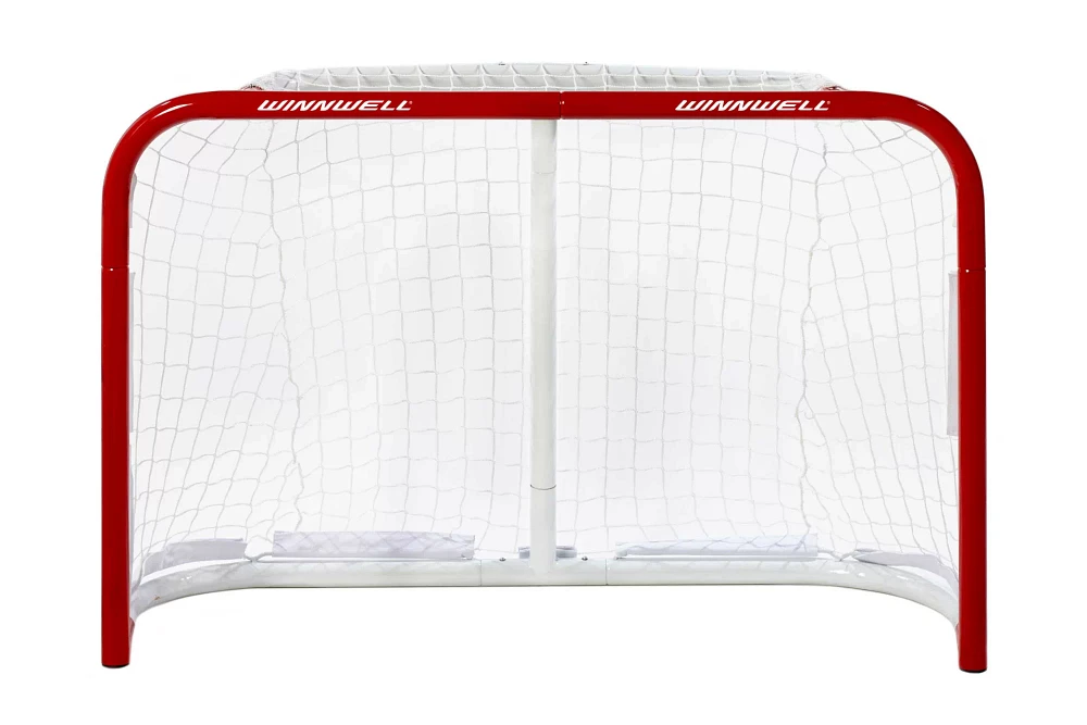 Winnwell Proform 36" Mini Net