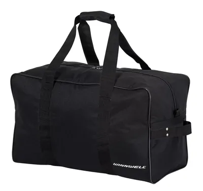 Winnwell Youth Basic Carry Bag