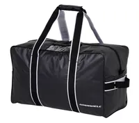 Winnwell Youth Classic Team Carry Bag