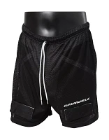 Winnwell Senior Jock Mesh Short