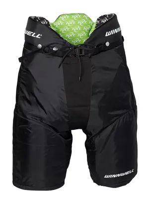 Winwell Senior AMP5000 Hockey Pants