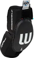 Winnwell Youth Amp 500 Ice Hockey Elbow Pads