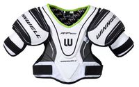 Winnwell Amp 500 Ice Hockey Shoulder Pads