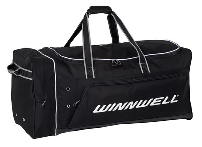 Winnwell Senior Premium Carry Bag