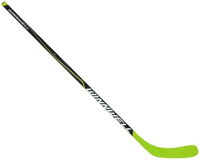 Winnwell  Q5 Composite Ice Hockey Stick - Junior