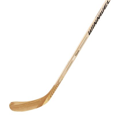 Winnwell Senior RXW Classic Street Hockey Stick