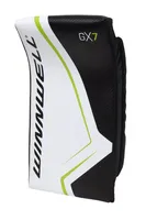 Winnwell GX-7 Street Hockey Goalie Blocker