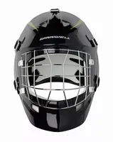 Winnwell Street Hockey Goalie Mask