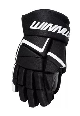 Winnwell Amp 500 Ice Hockey Gloves