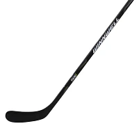 Winnwell RXW-1 Ice Hockey Stick - Youth