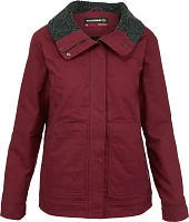 Wolverine Women's Ethelwood Jacket