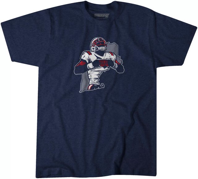 Seiya Suzuki: Take A Bow, Adult T-Shirt / 3XL - MLB - Sports Fan Gear | breakingt