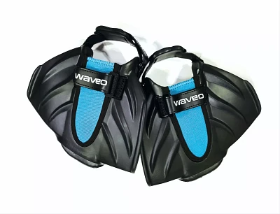 Waveo Walkable Swim Fin