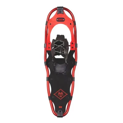 Yukon Charlie's Advanced Spin Snowshoes