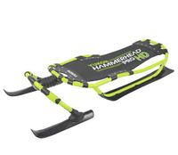 Yukon Charlies Hammerhead Pro HD Sled