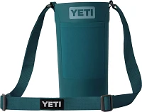 YETI Large Rambler Bottle Sling