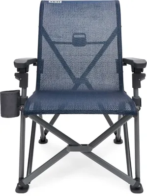 YETI Trailhead Camp Chair