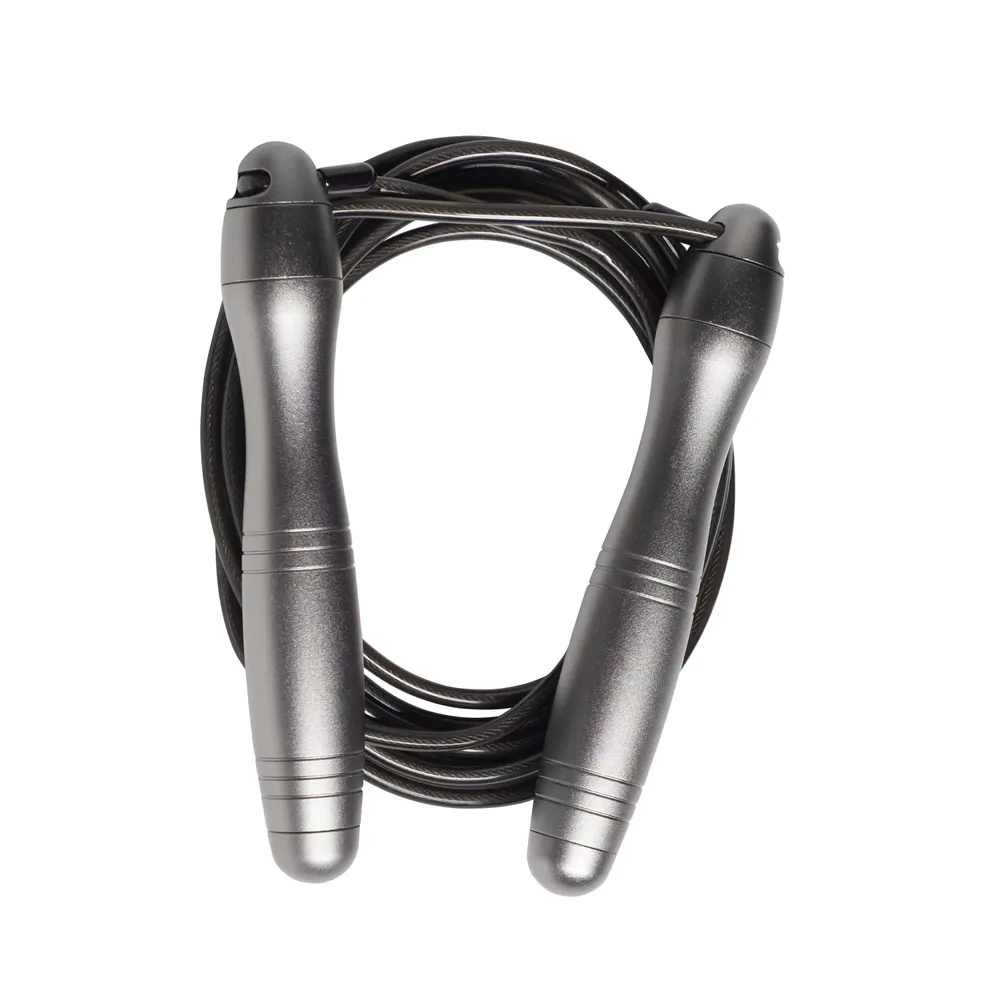 Body Solid Premium Speed Rope