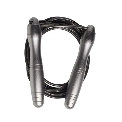 Body Solid Premium Speed Rope