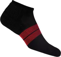 Thorlos 84 Low Cut Running Socks