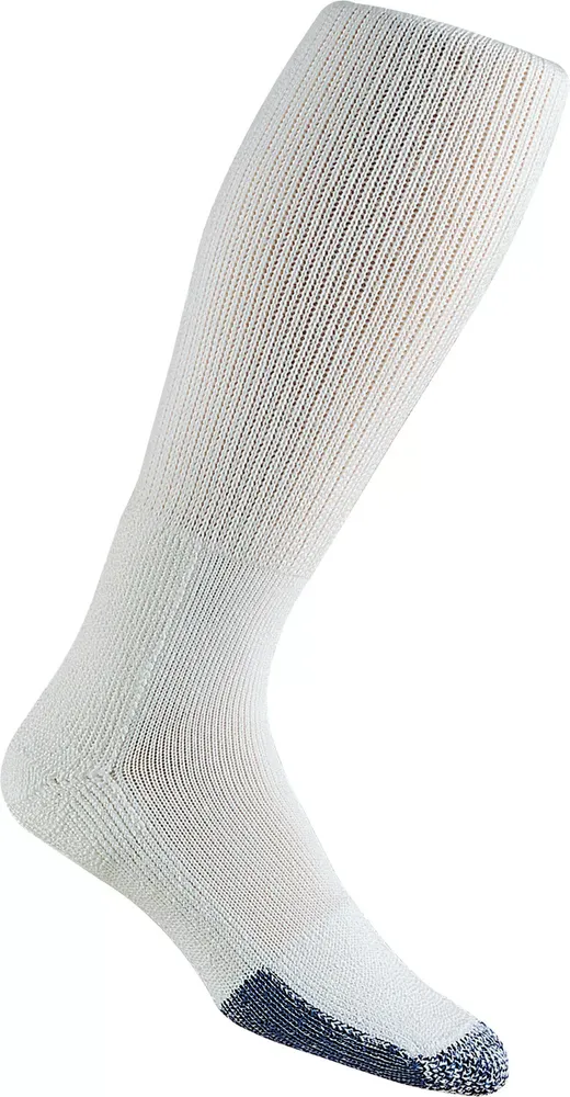 Thorlos Basketball Knee Socks