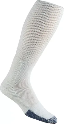 Thorlos Basketball Knee Socks