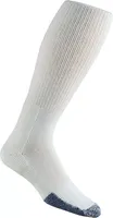 Thorlos Basketball Knee Socks