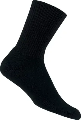 Thorlos Tennis Crew Socks