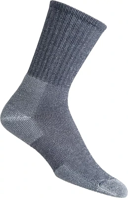 Thorlos Ultra-Light Hiking Crew Socks