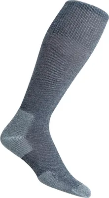 Thorlos Ultra-Light Hiking Knee Socks