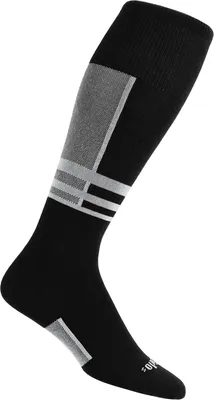 Thorlos Ultra-Thin Liner Ski Socks