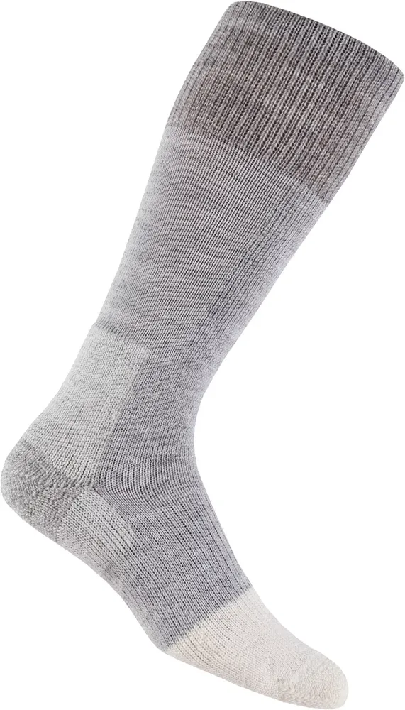 Thorlos Mountaineering Knee Socks